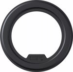 SP Connect Magneettinen liimasarja SPC+