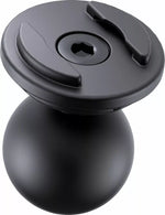 SP Connect Ballhead Mount Pro
