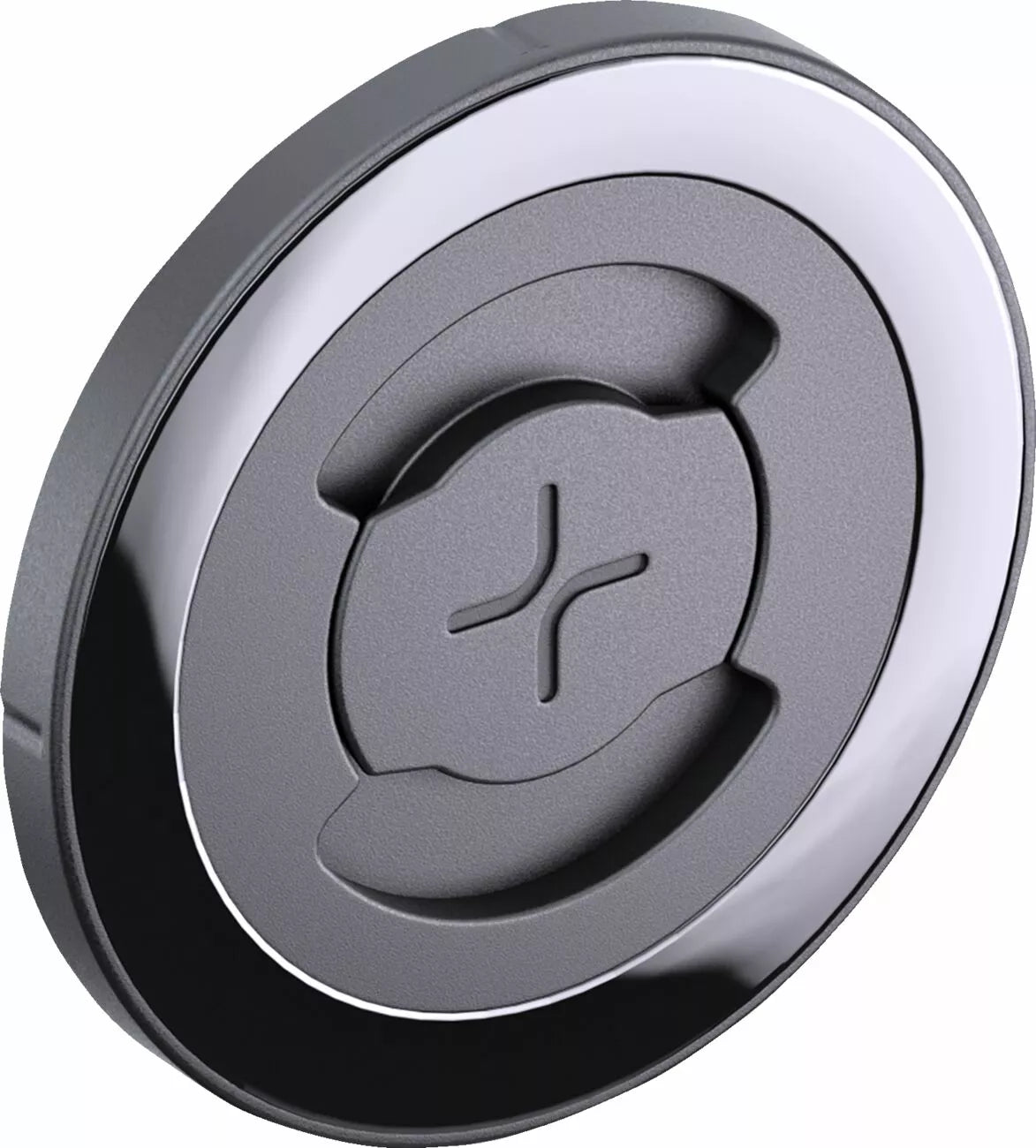 SP Connect Universal Interface SPC+ Mini