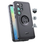 SP Connect Samsung Extreme Case