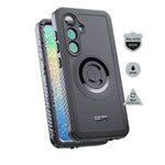 SP Connect Samsung Extreme Case