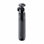 SP Connect Tripod Pole SPC+