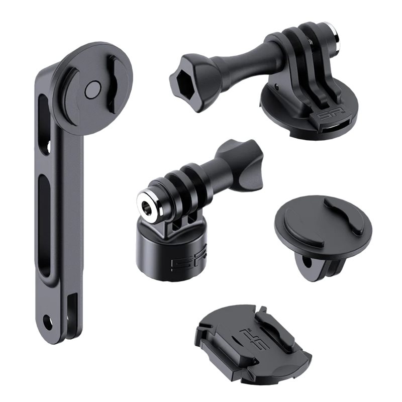 SP Connect Creator Kit SPC+
