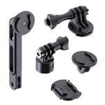 SP Connect Creator Kit SPC+