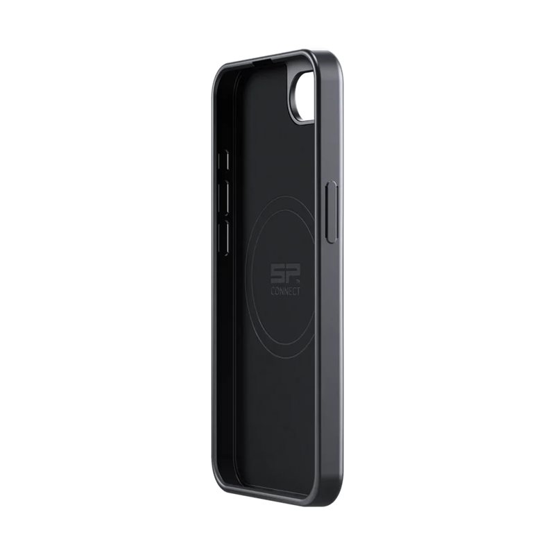 SP Connect iPhone SPC+ Case