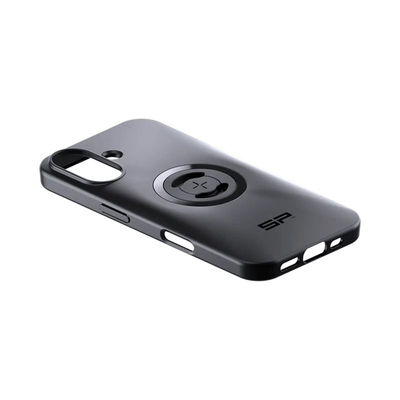 SP Connect iPhone SPC+ Case