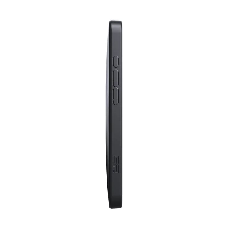 SP Connect iPhone SPC+ Case