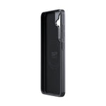 SP Connect Samsung SPC+ Case