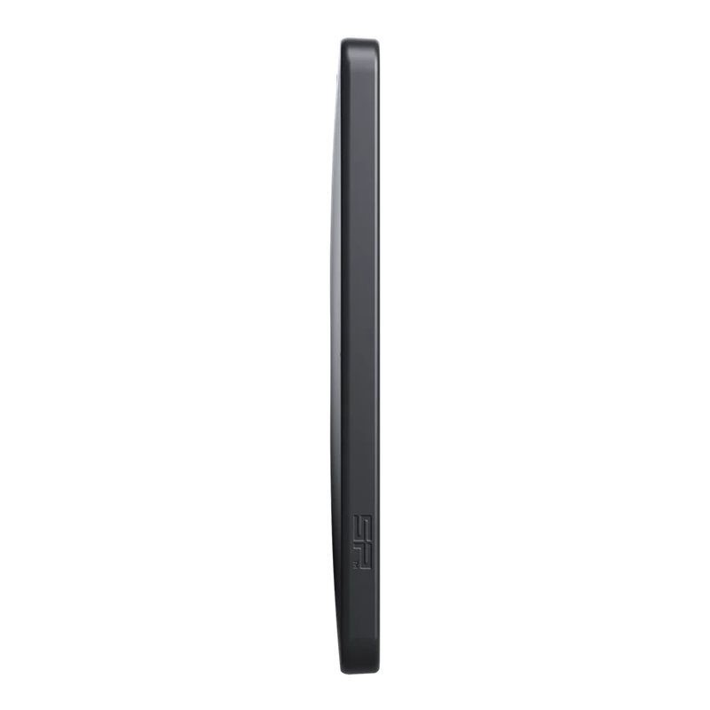 SP Connect Samsung SPC+ Case