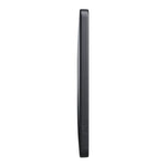 SP Connect Samsung SPC+ Case