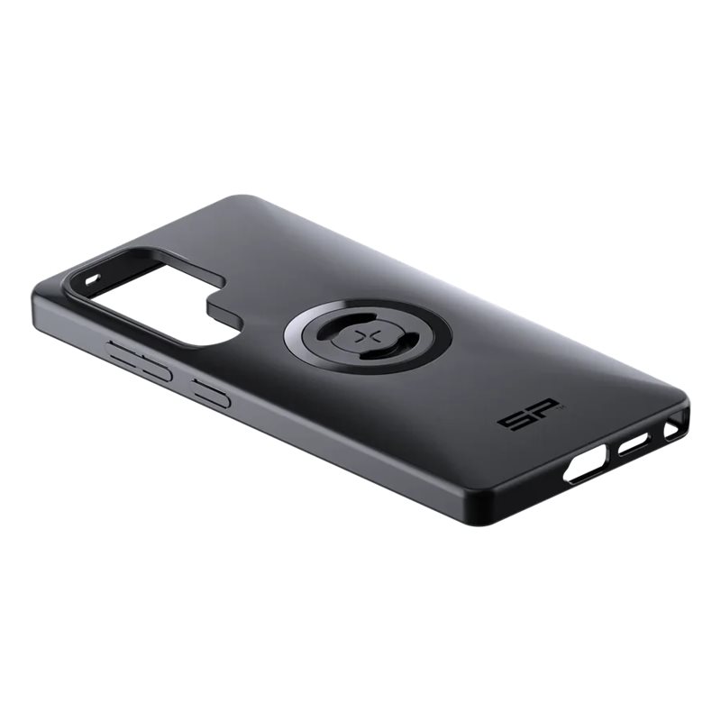 SP Connect Samsung SPC+ Case