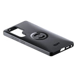 SP Connect Samsung SPC+ Case