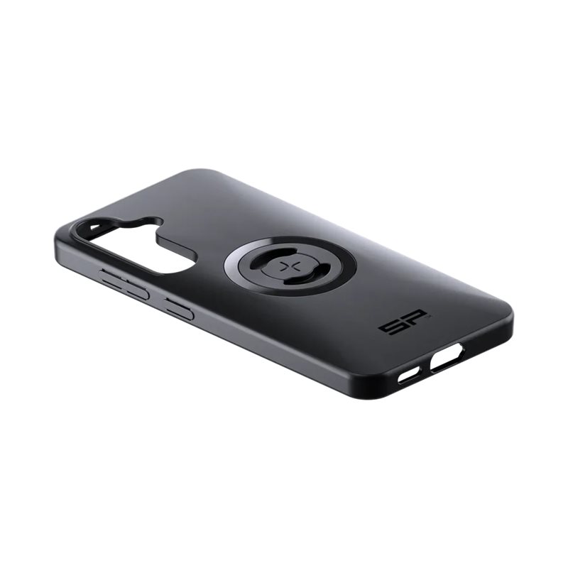 SP Connect Samsung SPC+ Case
