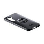 SP Connect Samsung SPC+ Case