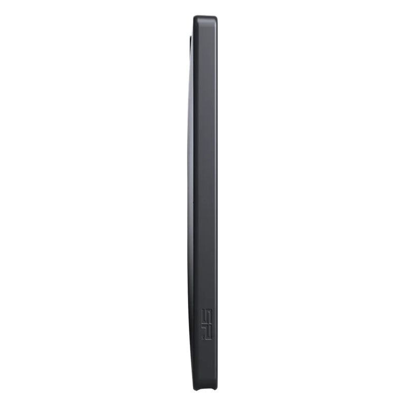 SP Connect Samsung SPC+ Case