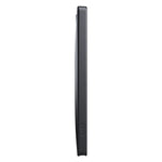SP Connect Samsung SPC+ Case