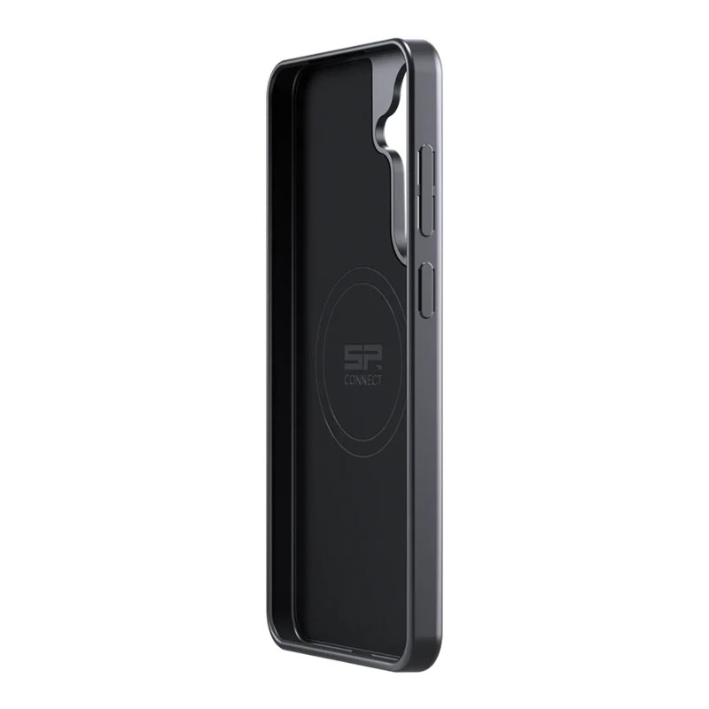 SP Connect Samsung SPC+ Case