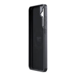 SP Connect Samsung SPC+ Case