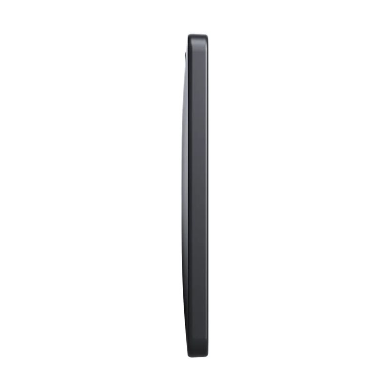 SP Connect Samsung SPC+ Case