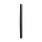 SP Connect Samsung SPC+ Case