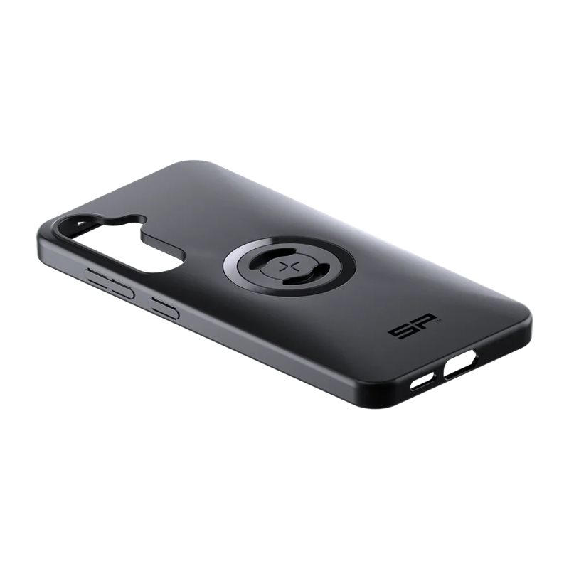 SP Connect Samsung SPC+ Case