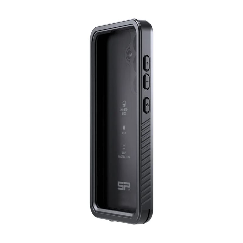 SP Connect Samsung Extreme Case