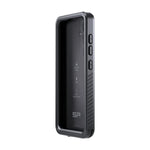 SP Connect Samsung Extreme Case