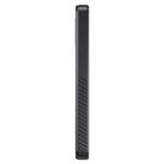 SP Connect Samsung Extreme Case