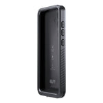 SP Connect Samsung Extreme Case