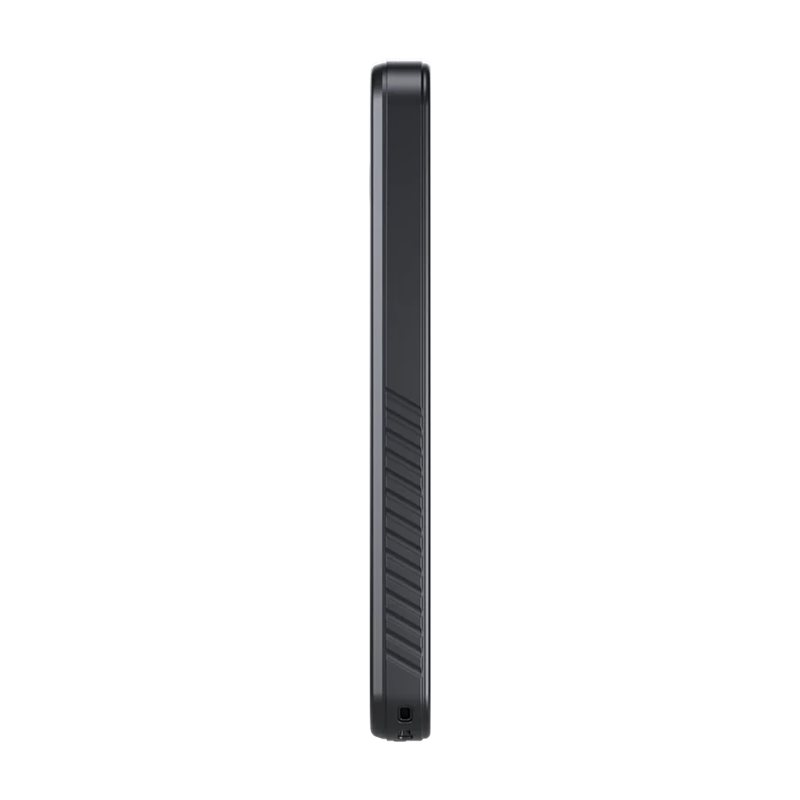SP Connect Samsung Extreme Case