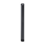 SP Connect Samsung Extreme Case