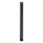 SP Connect Samsung Extreme Case